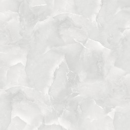 Gạch lát 40x40 Prime Build 01.400400.02241